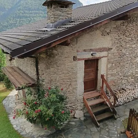 Casa Delle Rose - Holiday home