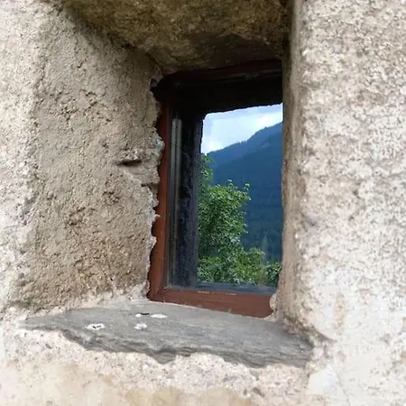 Holiday home Casa Delle Rose -