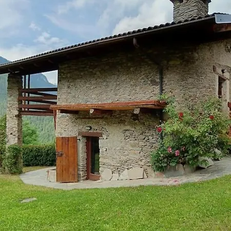 Casa Delle Rose - *